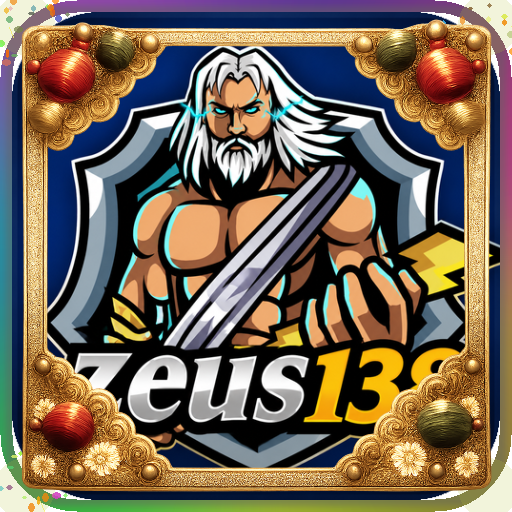 zeus138 — galeri pratinjau - APK Resmi