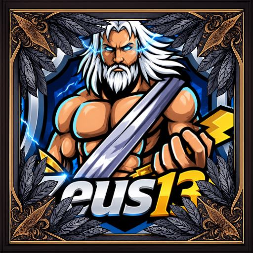 zeus138 — galeri pratinjau Resmi APK